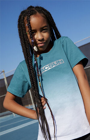 Graphic T-Shirt image number 1