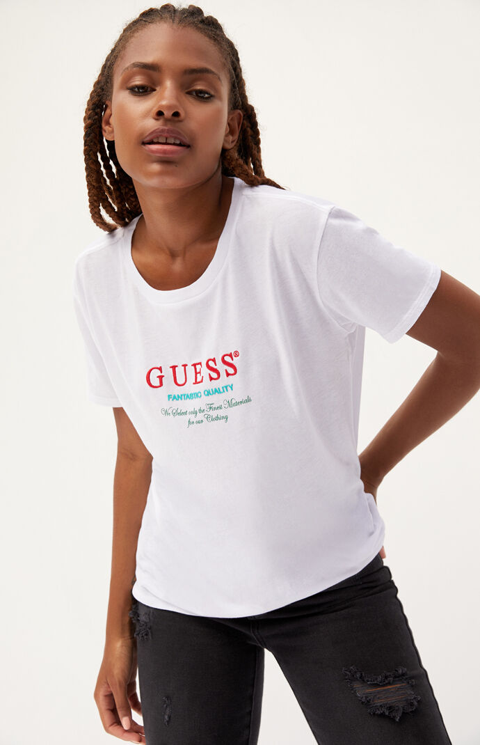 Quality T-Shirt