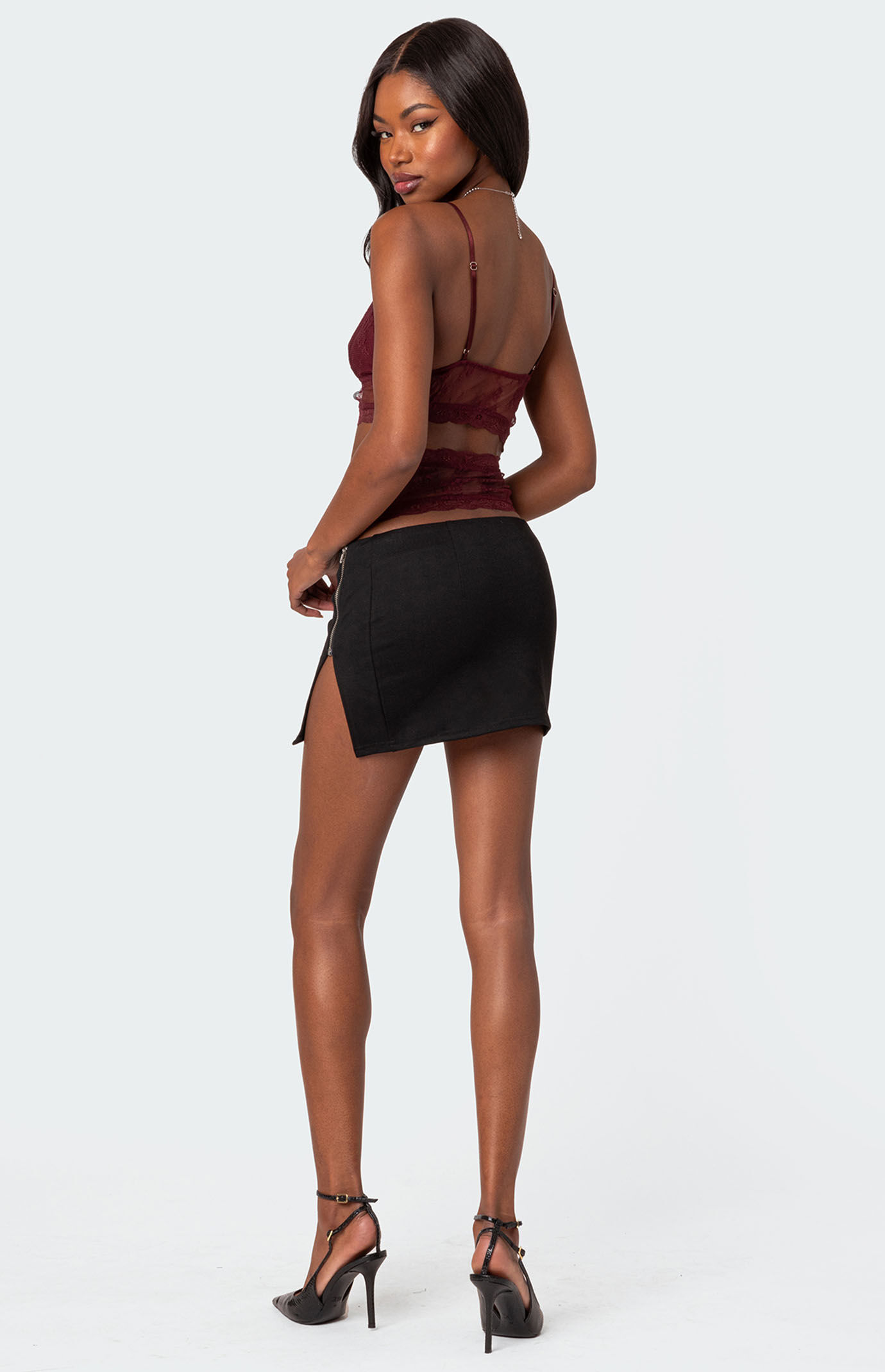 【EEUN】Side zipper mini skirt 0840609690098NEW_04_001.jpg?sw=600