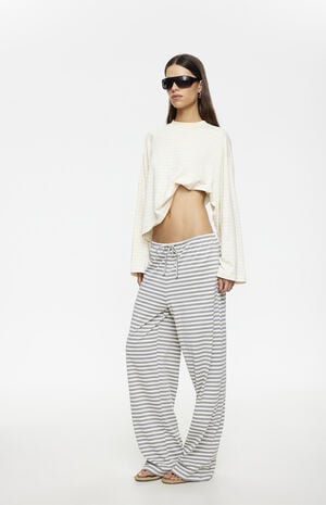 Bloom Long Sleeve Top image number 4