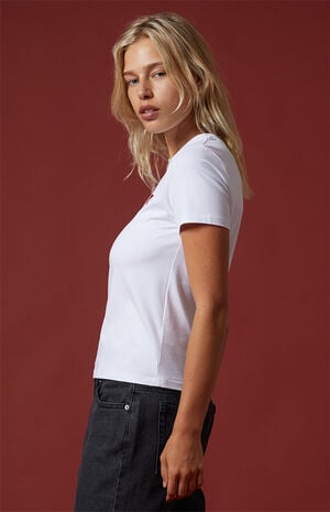 Overlay Baby T-Shirt image number 4