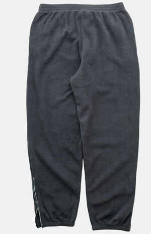 2000s Nike Pants image number 2