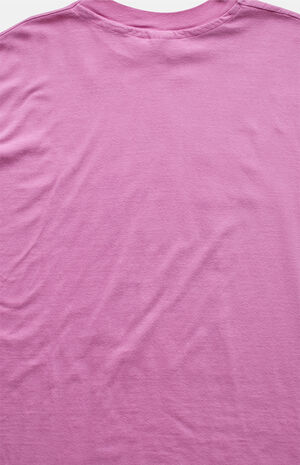 '90s Music From Bear Valley Festival Graphic T-Shirt image number 2