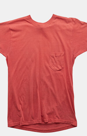 80s Do It in a Venture Graphic T-Shirt image number 2