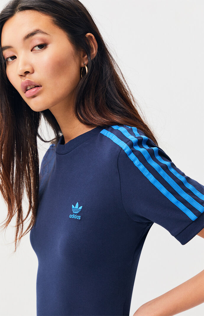 adidas short sleeve bodysuit