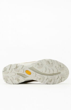 Speed Solo MXD Mid Waterproof Boots image number 4