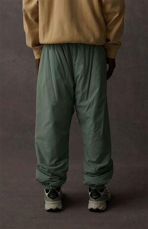 Sycamore Track Pants image number 5