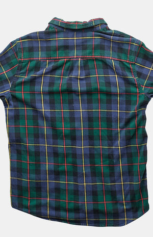 2000s LL Bean Top image number 2