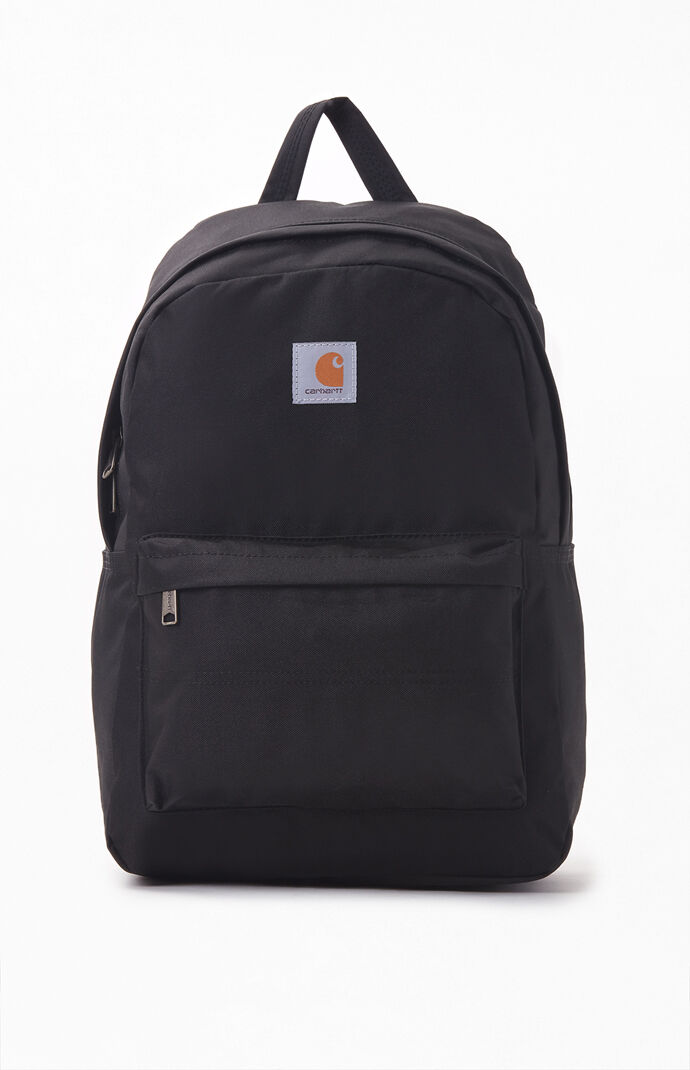 Trade Backpack