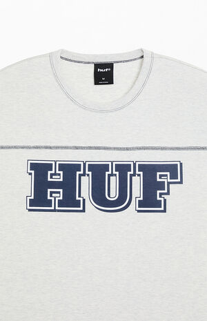 Legacy Football T-Shirt image number 2