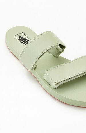 Women's Cayucas Sandals image number 6