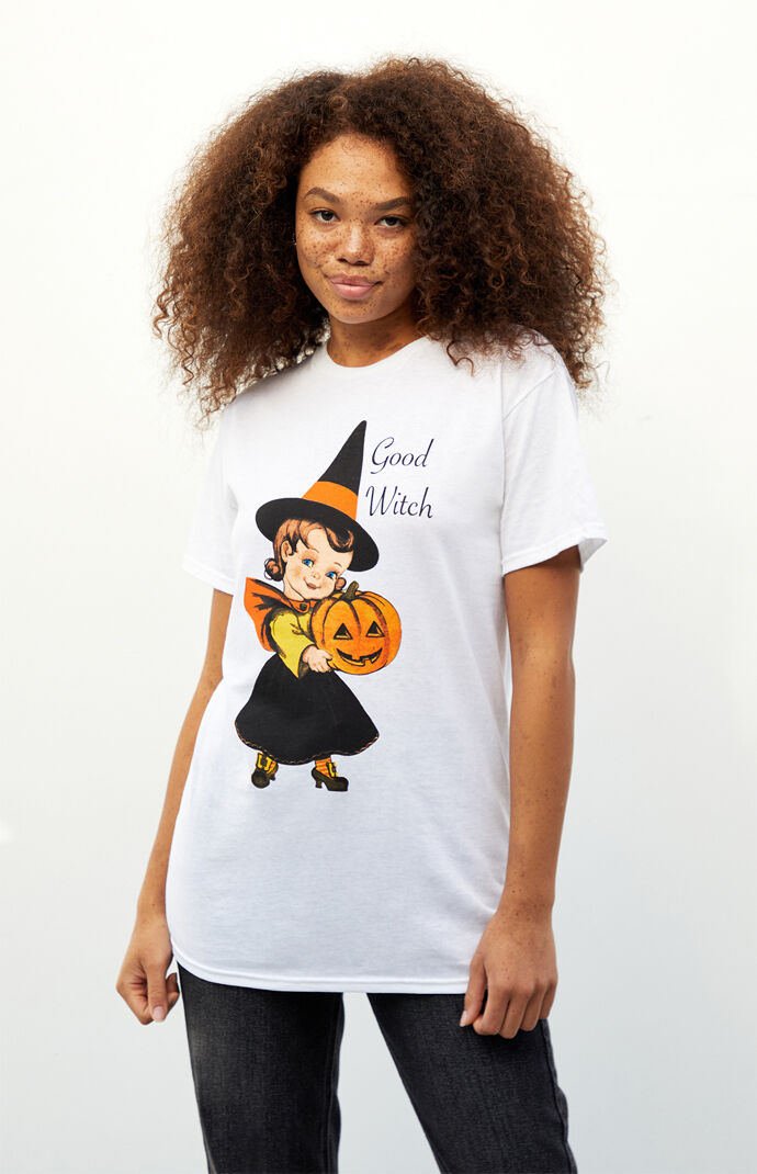 Good Witch T-Shirt
