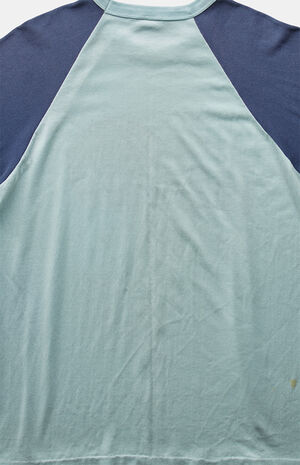 '80s San Diego California Graphic T-Shirt image number 3