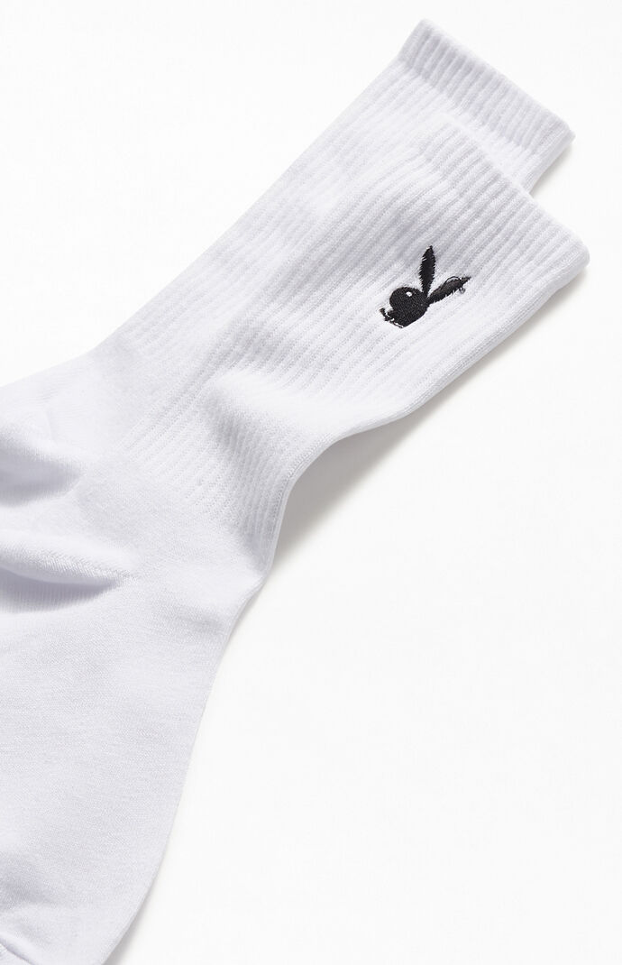 By PacSun Crew Socks