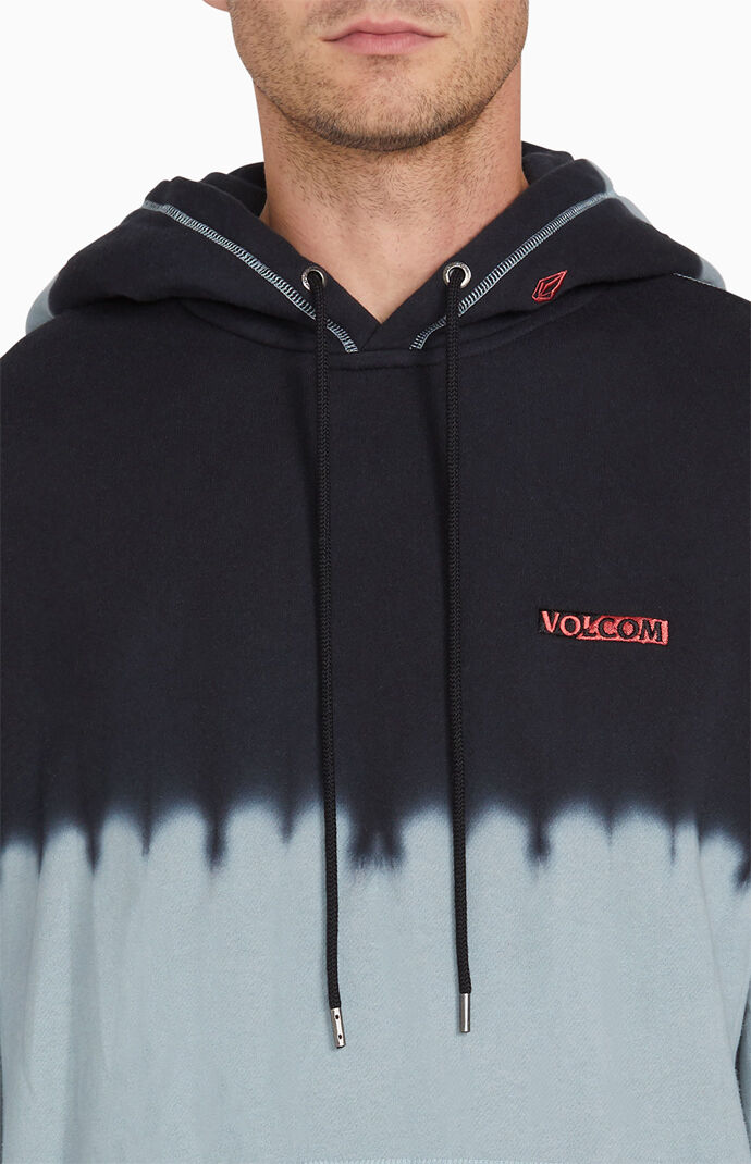Asting Hoodie