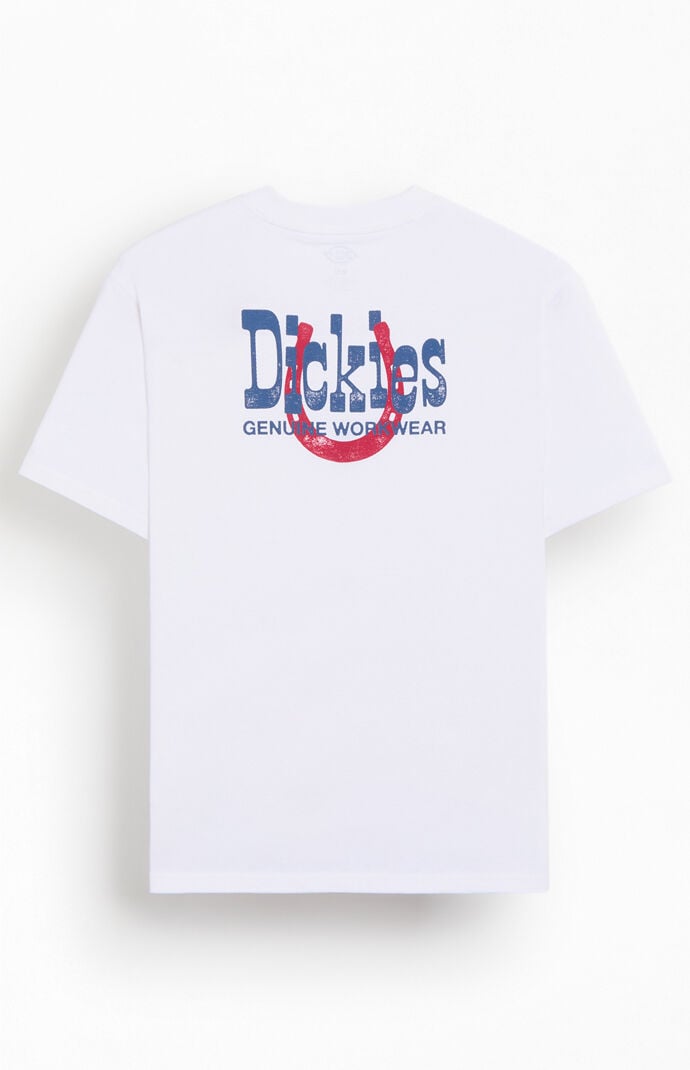 Dickies Vernal T-Shirt