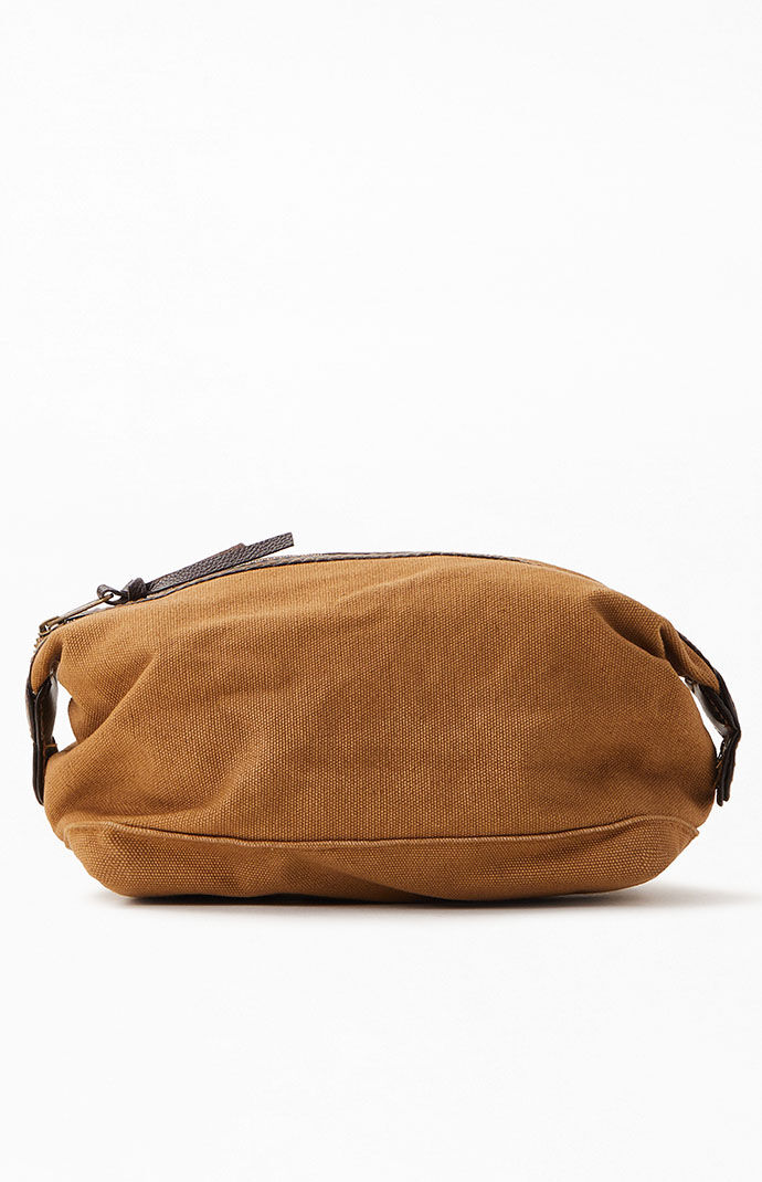 Pacsun fanny pack on sale