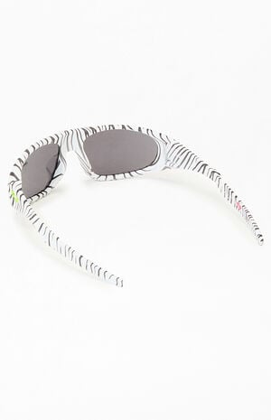 Neoforma Sunglasses image number 2