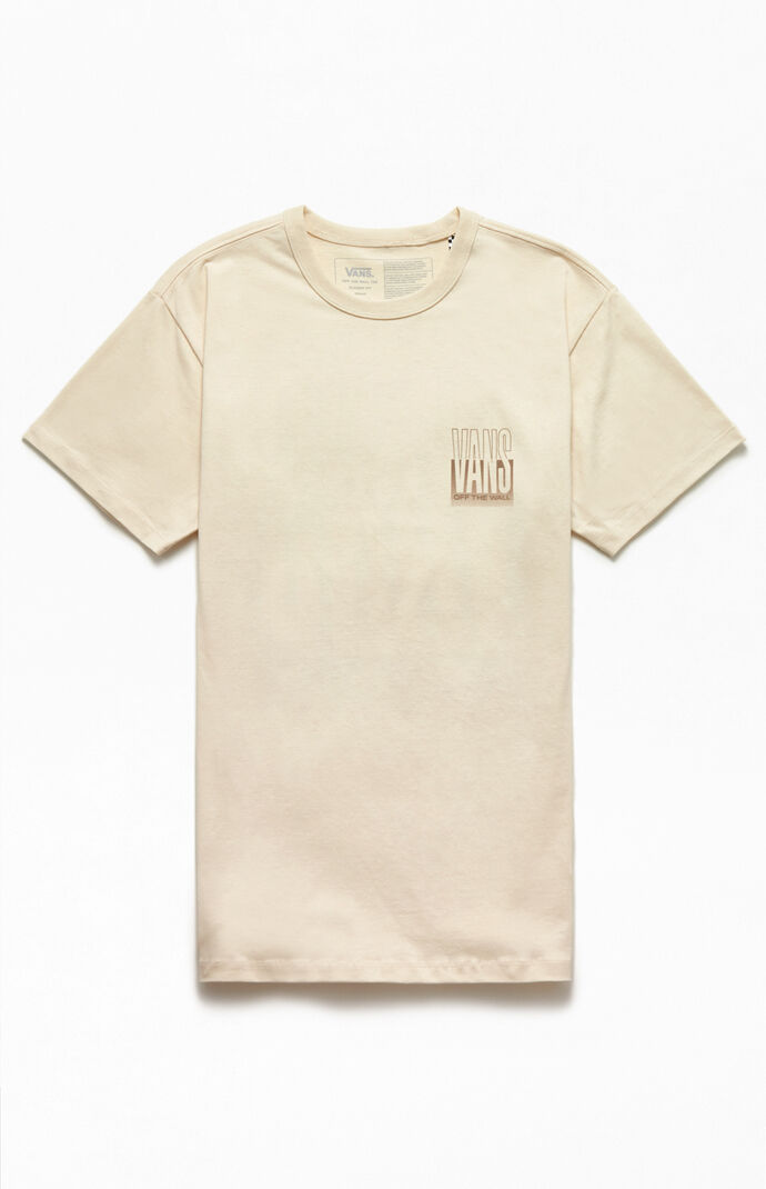 Off The Wall Classic T-Shirt