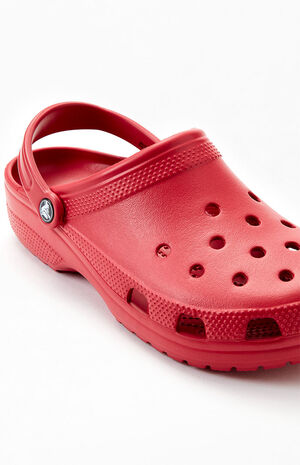 Classic Clogs image number 6