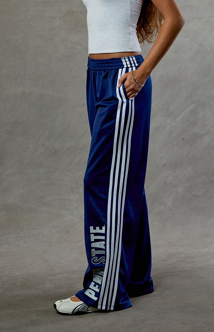 WILD COLLECTIVE Penn State Nittany Lions Track Pants