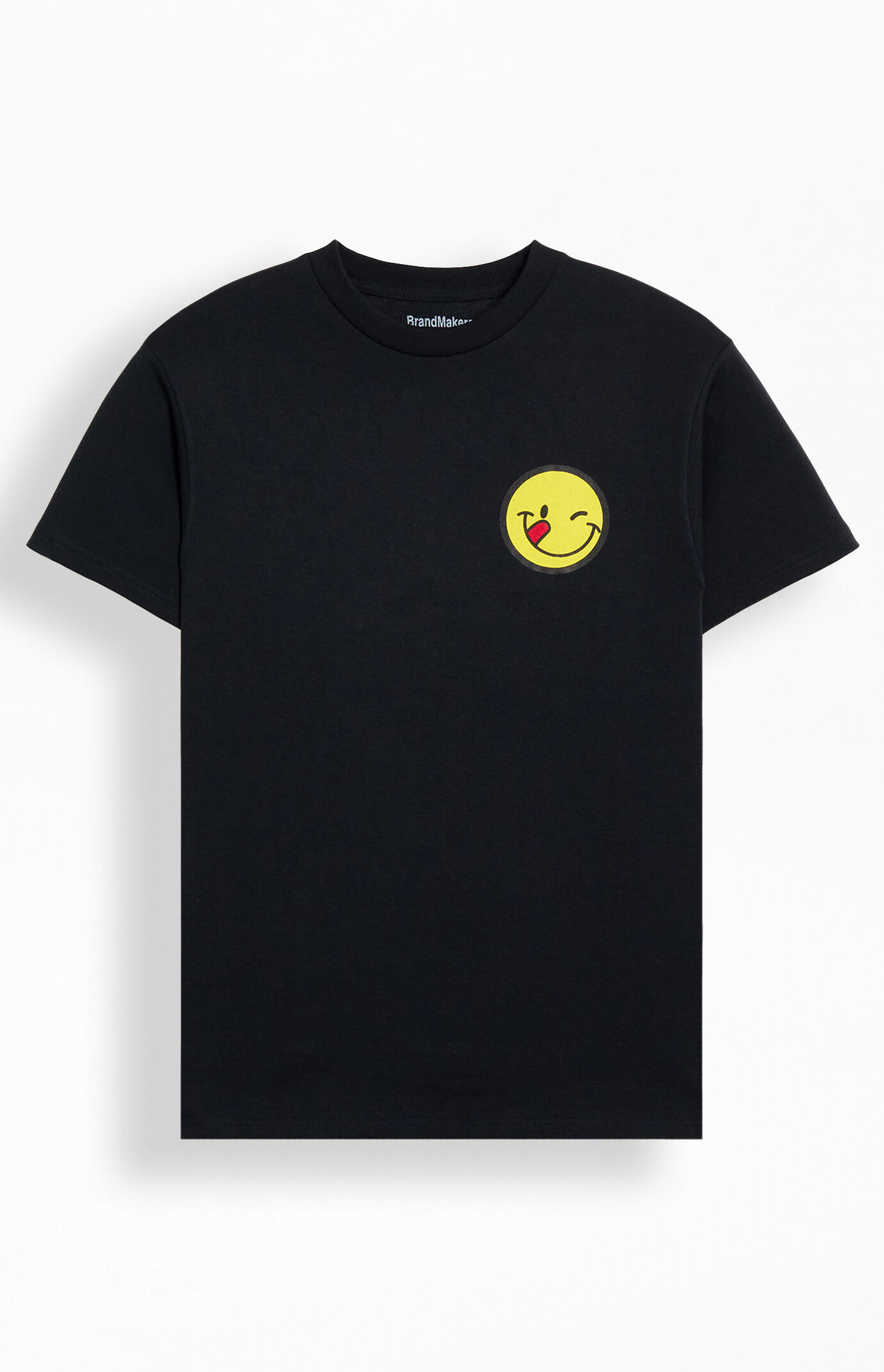 Only Fans ElectricFan T-Shirt