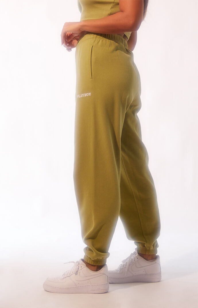 Playboy By Pacsun Classic Boyfriend 