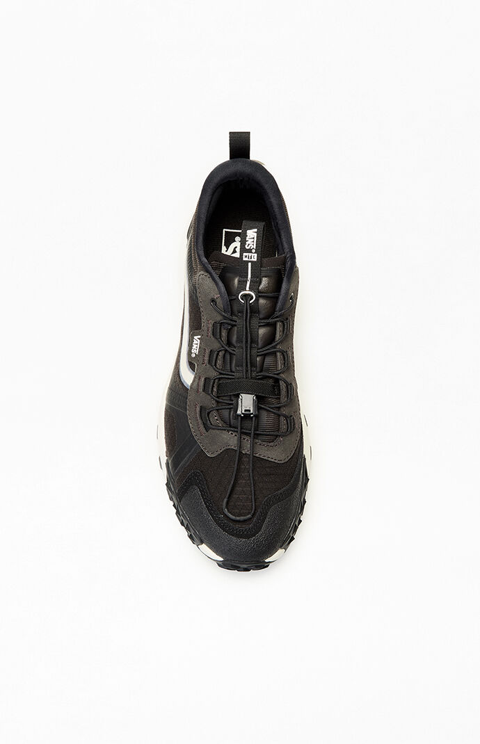 Vans Crosspath XC Shoes