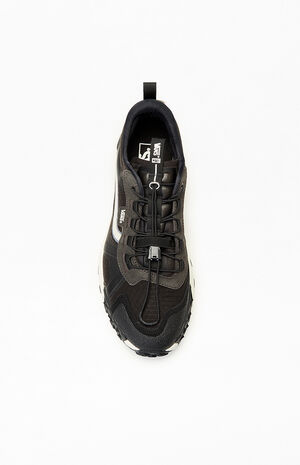 Crosspath XC Shoes image number 5