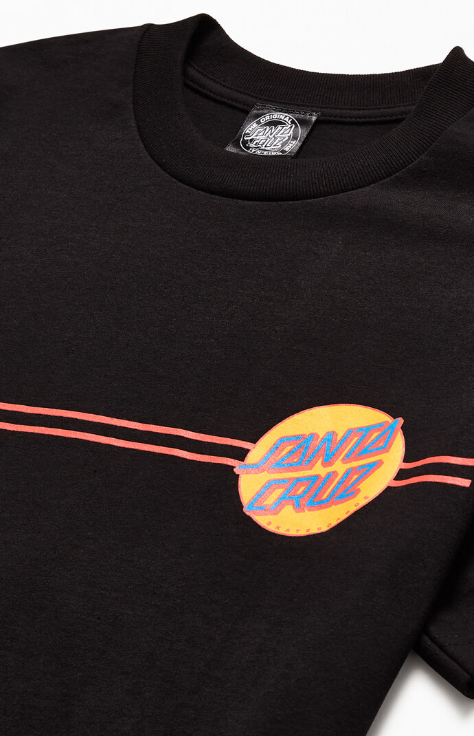 Other Dot T-Shirt