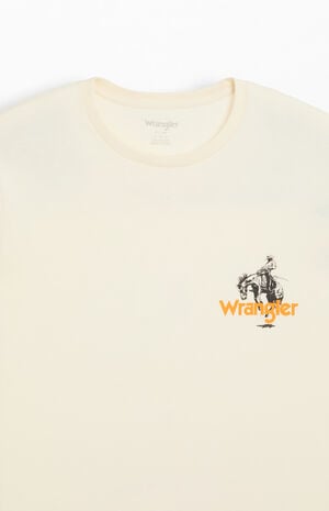 Long Live Cowboys T-Shirt image number 3