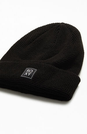 Harper Snow Beanie image number 2