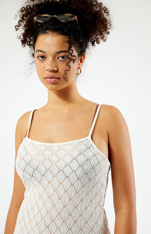 Day Dream Midi Dress image number 2