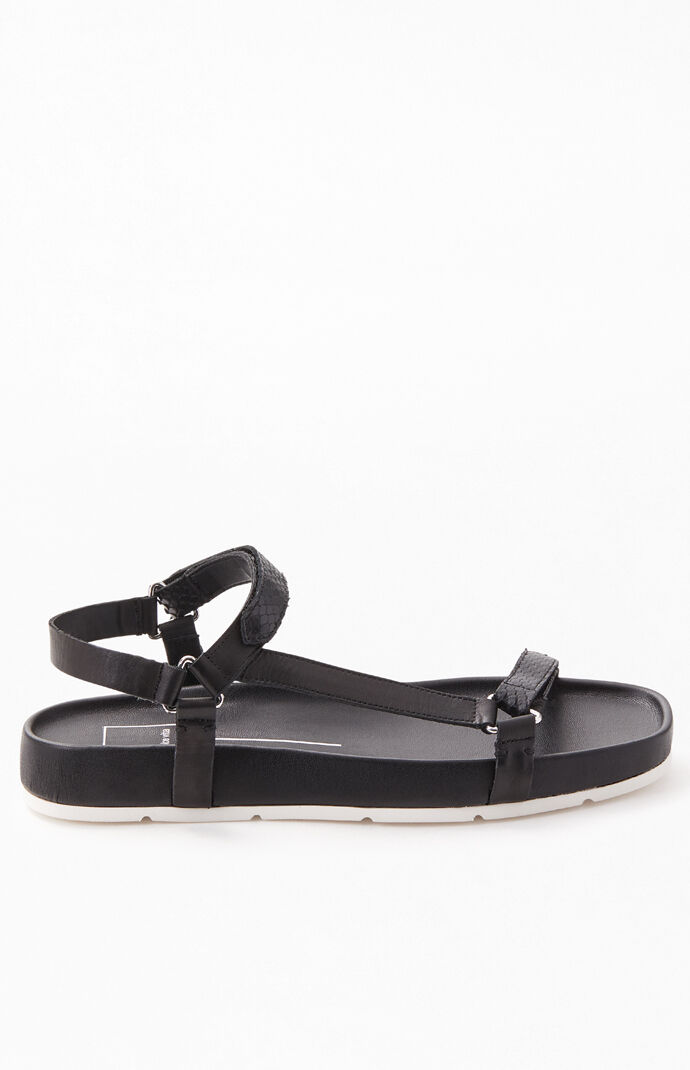 Colm Sandals