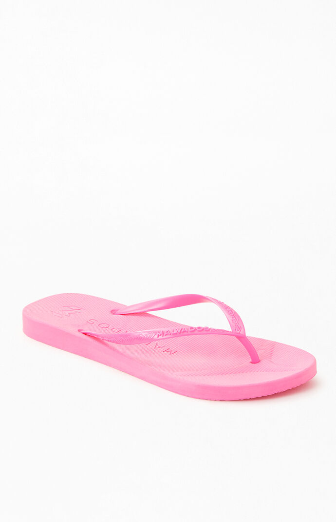 Women's Playa Flip Flop Sandals