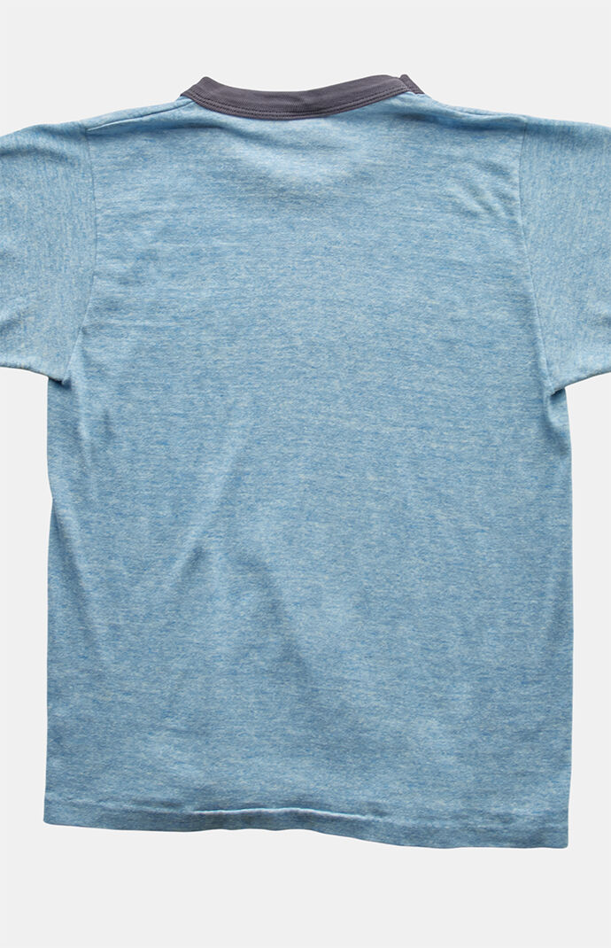 PS VINTAGE 80s Pennsylvania Graphic T-Shirt