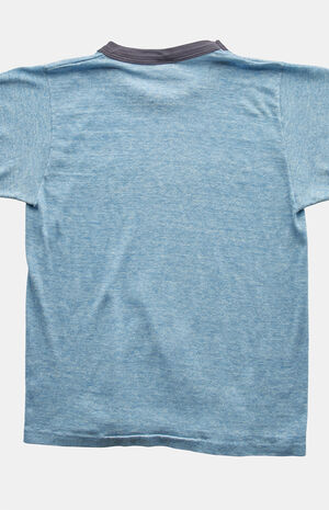 80s Pennsylvania Graphic T-Shirt image number 2