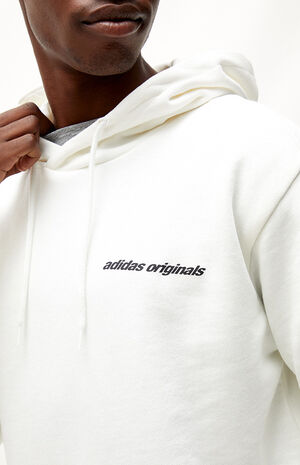 Y2K Hoodie image number 3