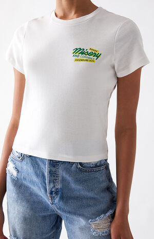 Espo Time T-Shirt Espo Time T-Shirt image number null