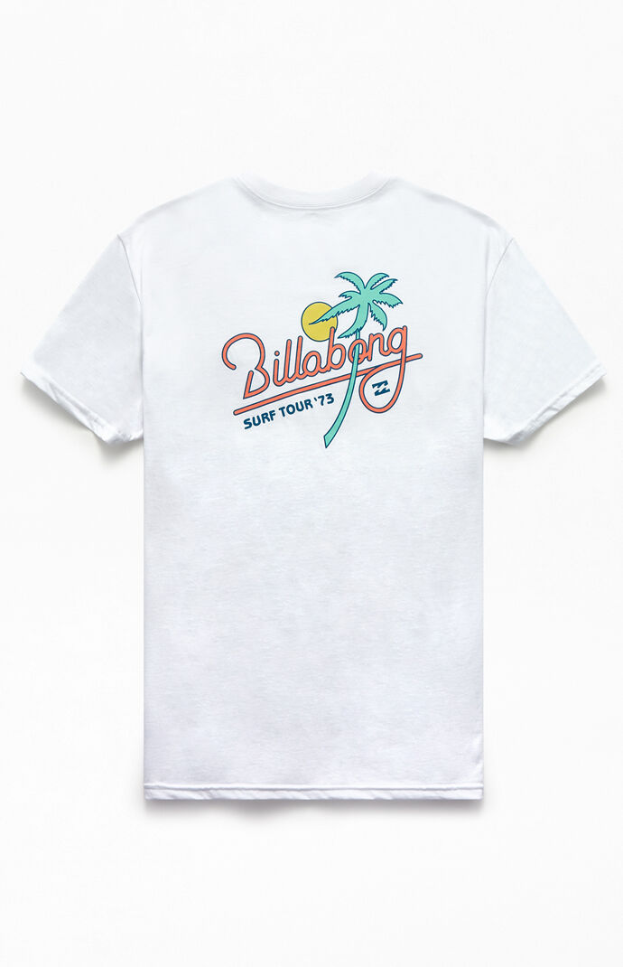 inexpensive graphic tees