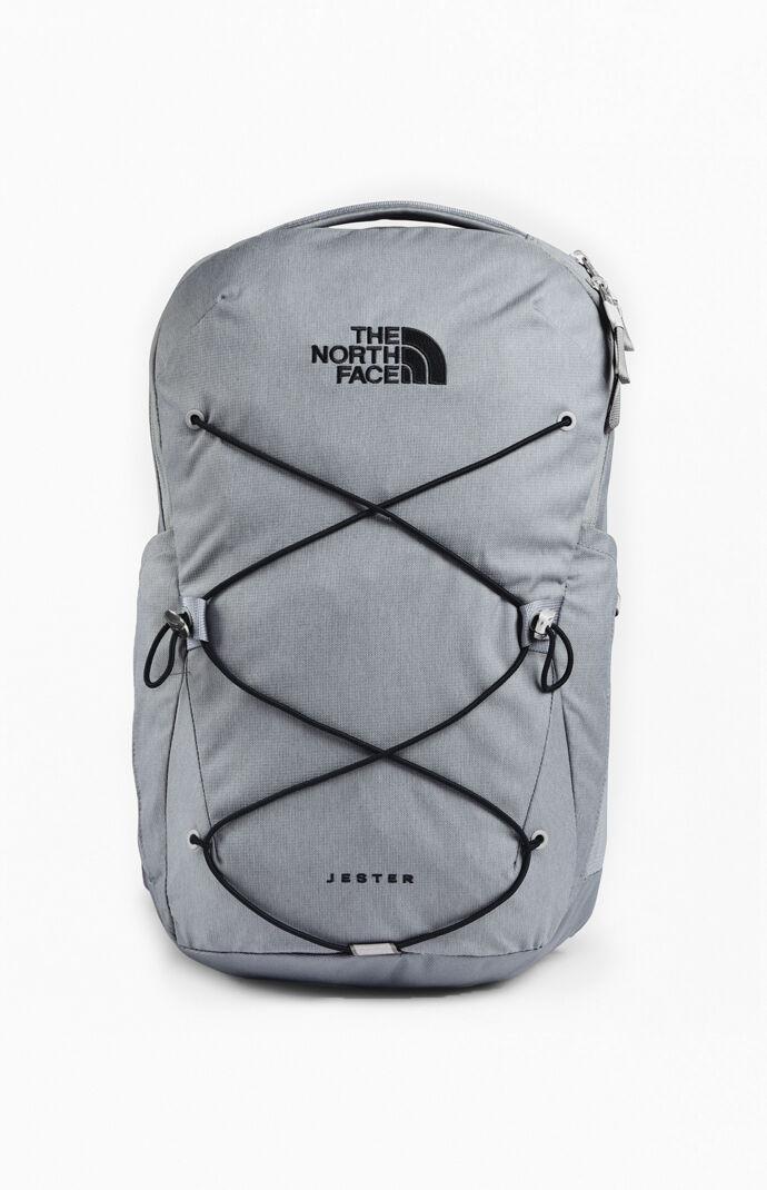 pacsun backpack