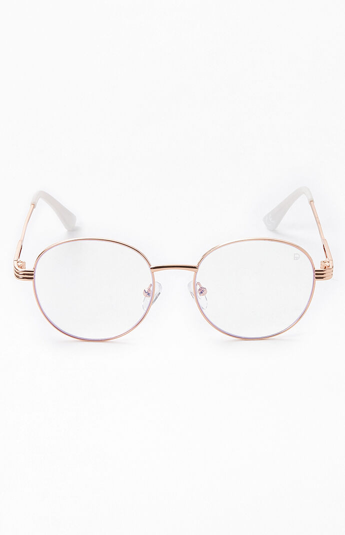 Bae Readers