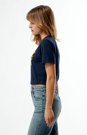 Racing USA Baby T-Shirt image number 3