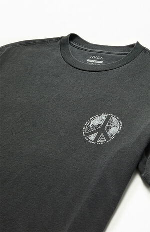 Pacifist T-Shirt Pacifist T-Shirt image number null