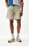Palmerston Peak Shorts Palmerston Peak Shorts image number null