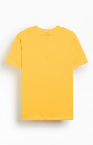 Pacifico Baja Arch T-Shirt image number 2