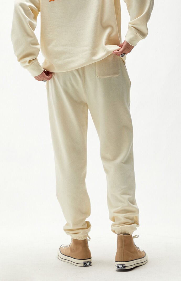 Space Jam Puff Tune Squad Sweatpants
