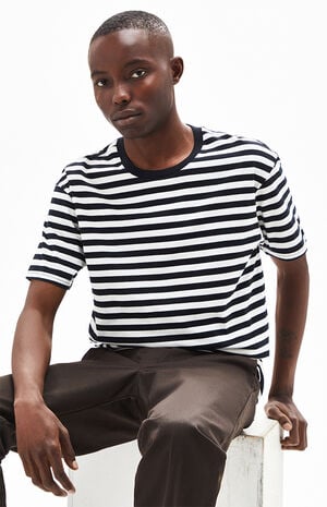 t shirt full sleeve white