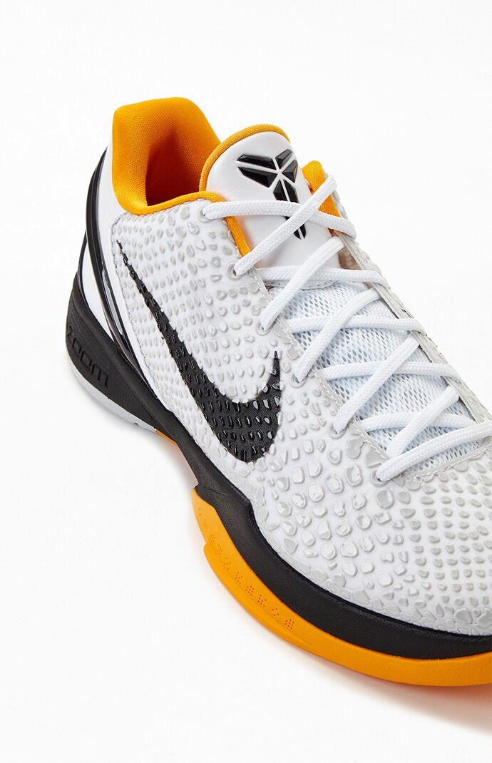 Kobe new arrivals del sol