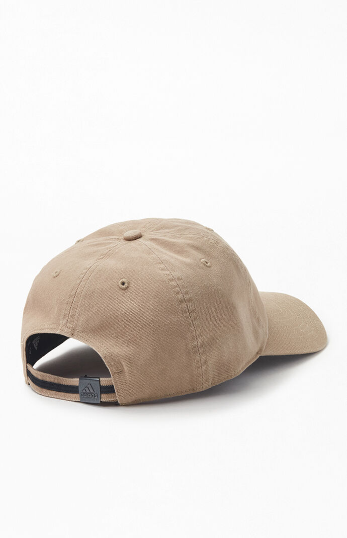 Ultimate Strapback Dad Hat